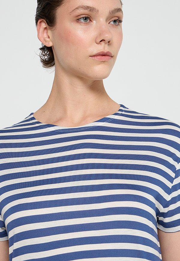 Marc O'Polo