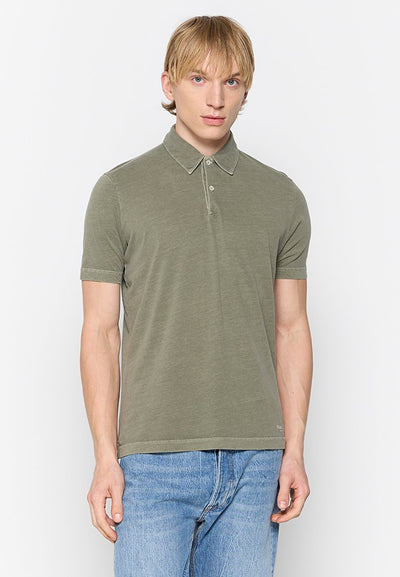 Marc O'Polo