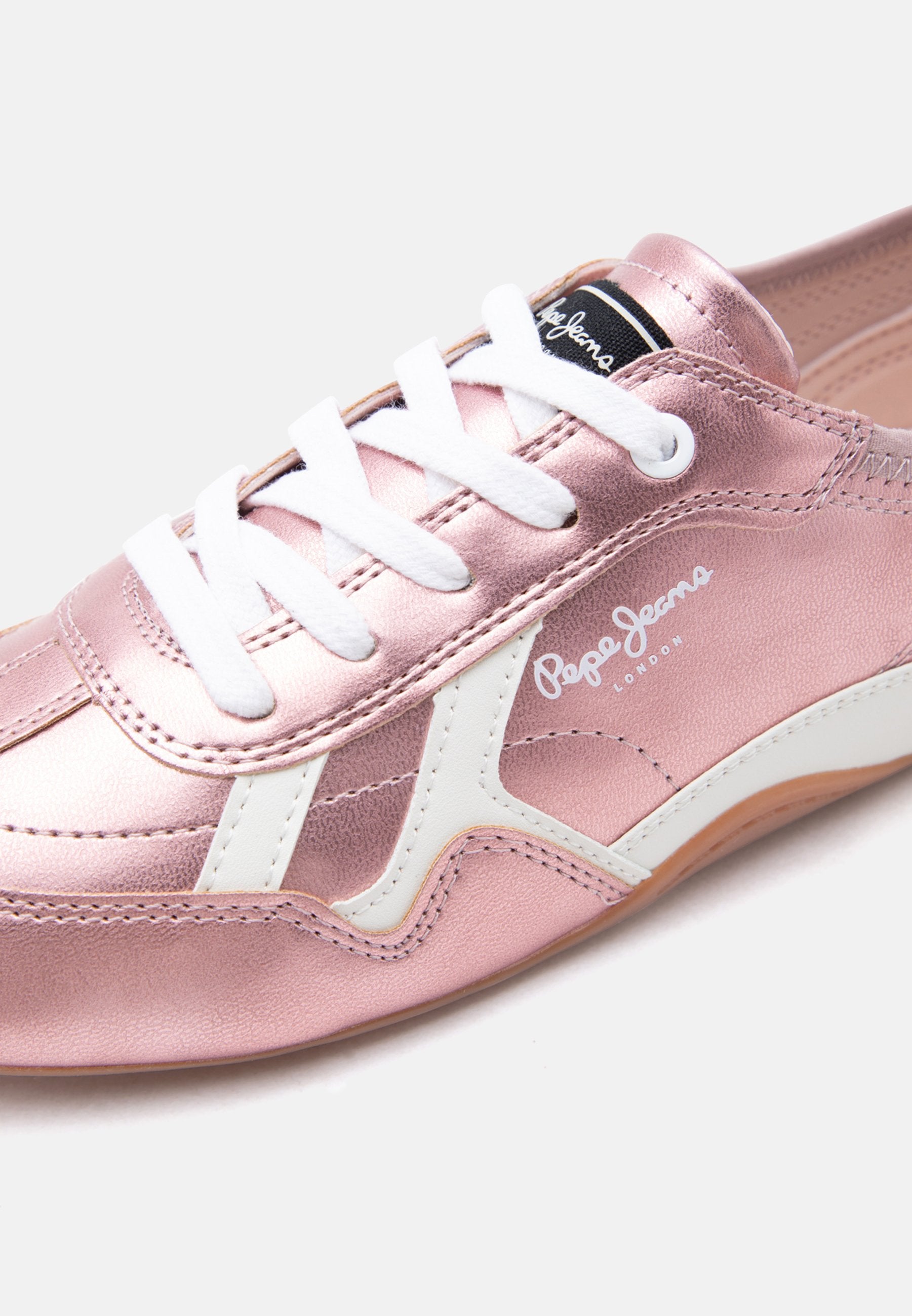 Pepe Jeans NOA SHINE