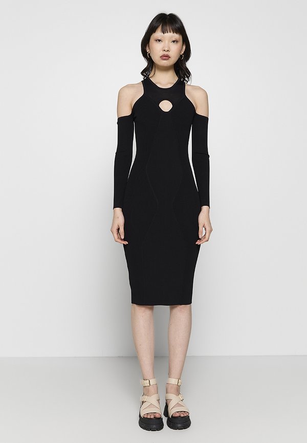 Pinko