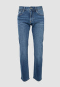 Armani Exchange Jeans Straight Leg Media 1