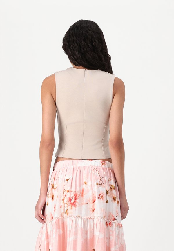 Gina Tricot TIGHT