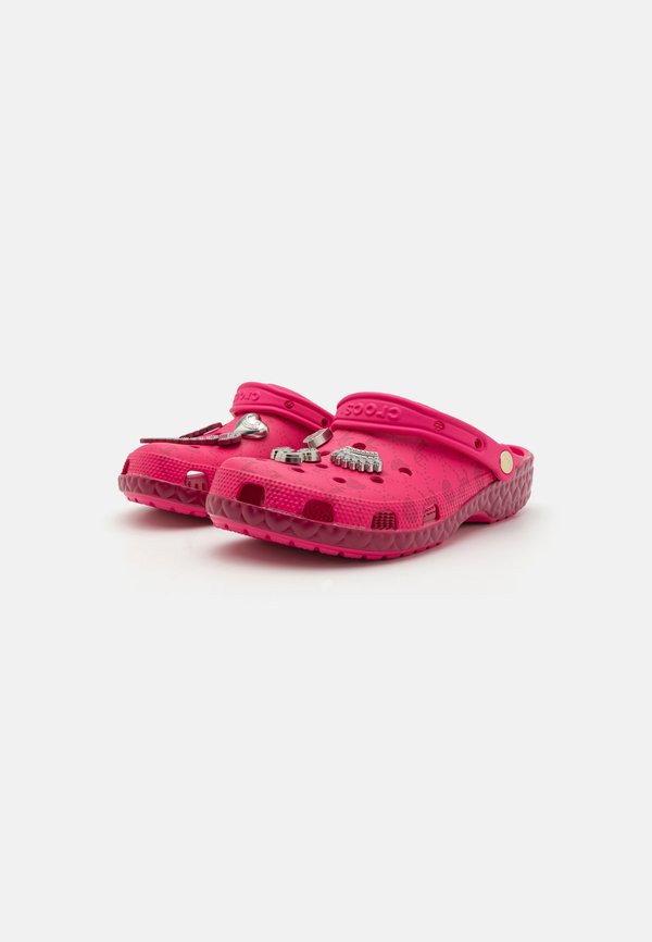 Crocs JUICY COUTURE UNISEX