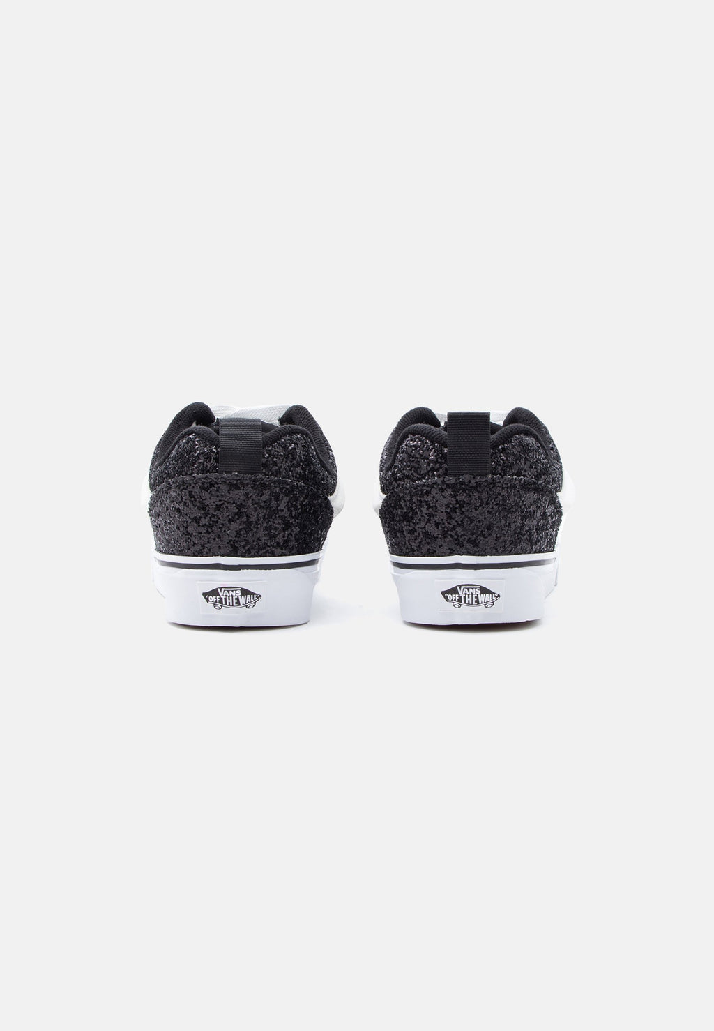 Vans KNU SKOOL