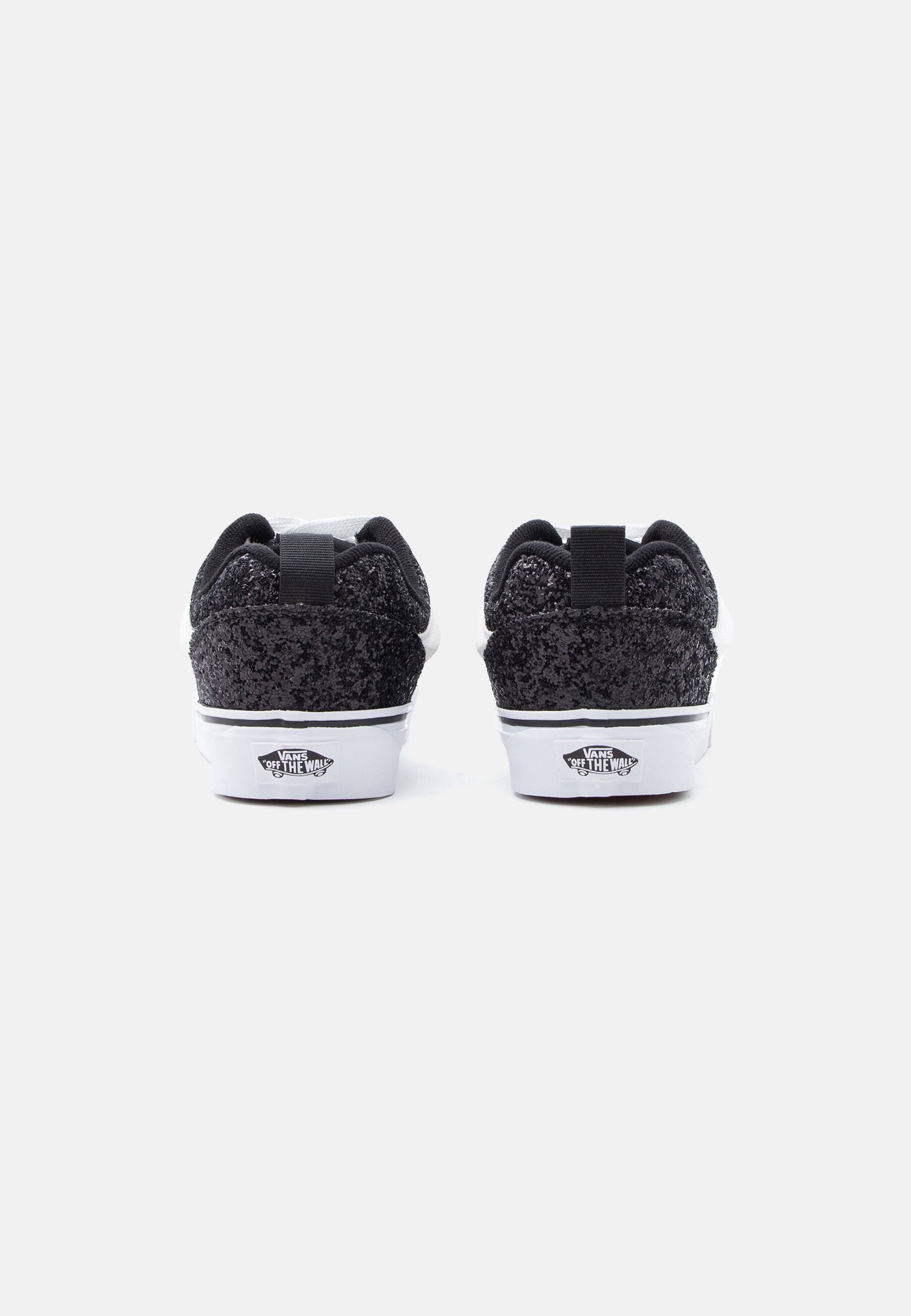Vans KNU SKOOL