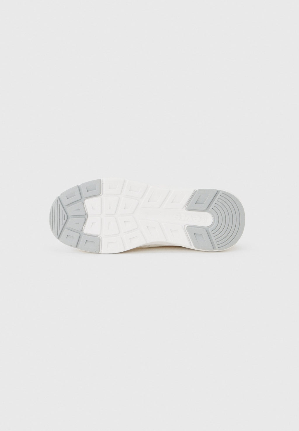 Levi's® OCEAN