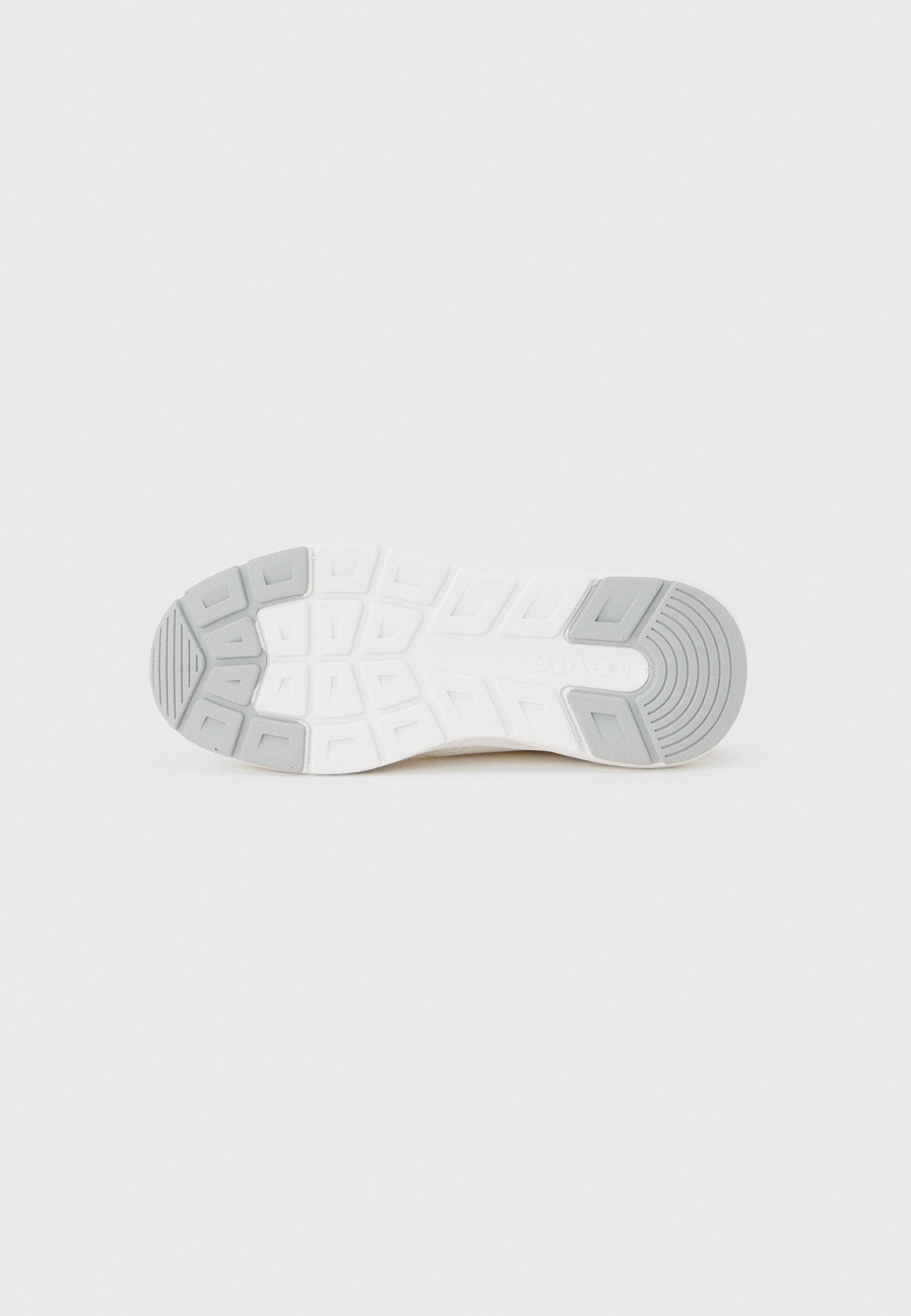Levi's® OCEAN