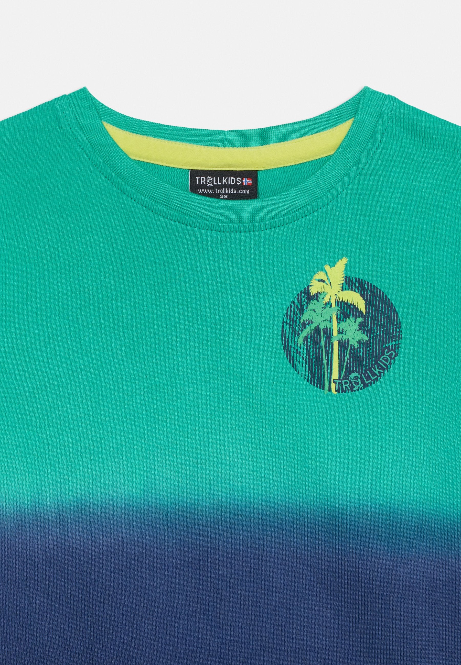 TROLLKIDS KIDS YTTERSAND BEACH UNISEX