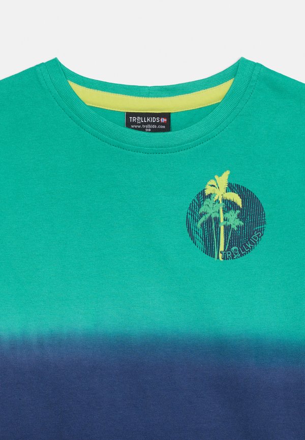 TROLLKIDS KIDS YTTERSAND BEACH UNISEX