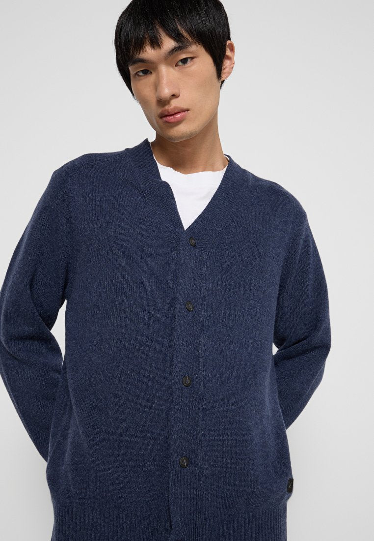 Lyle & Scott