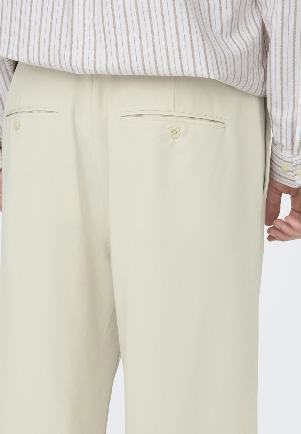 Tailored ONSBOB-LE Tailored Media 5