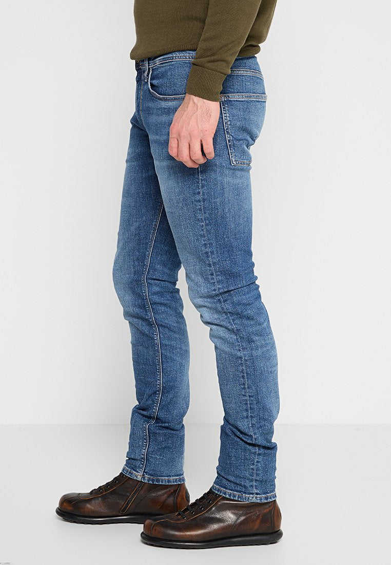 Pepe Jeans