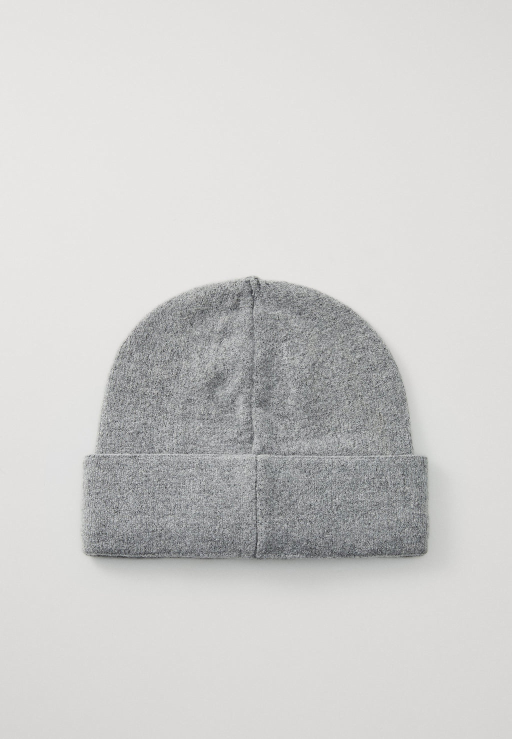 Lyle & Scott SCRIPT BEANIE UNISEX