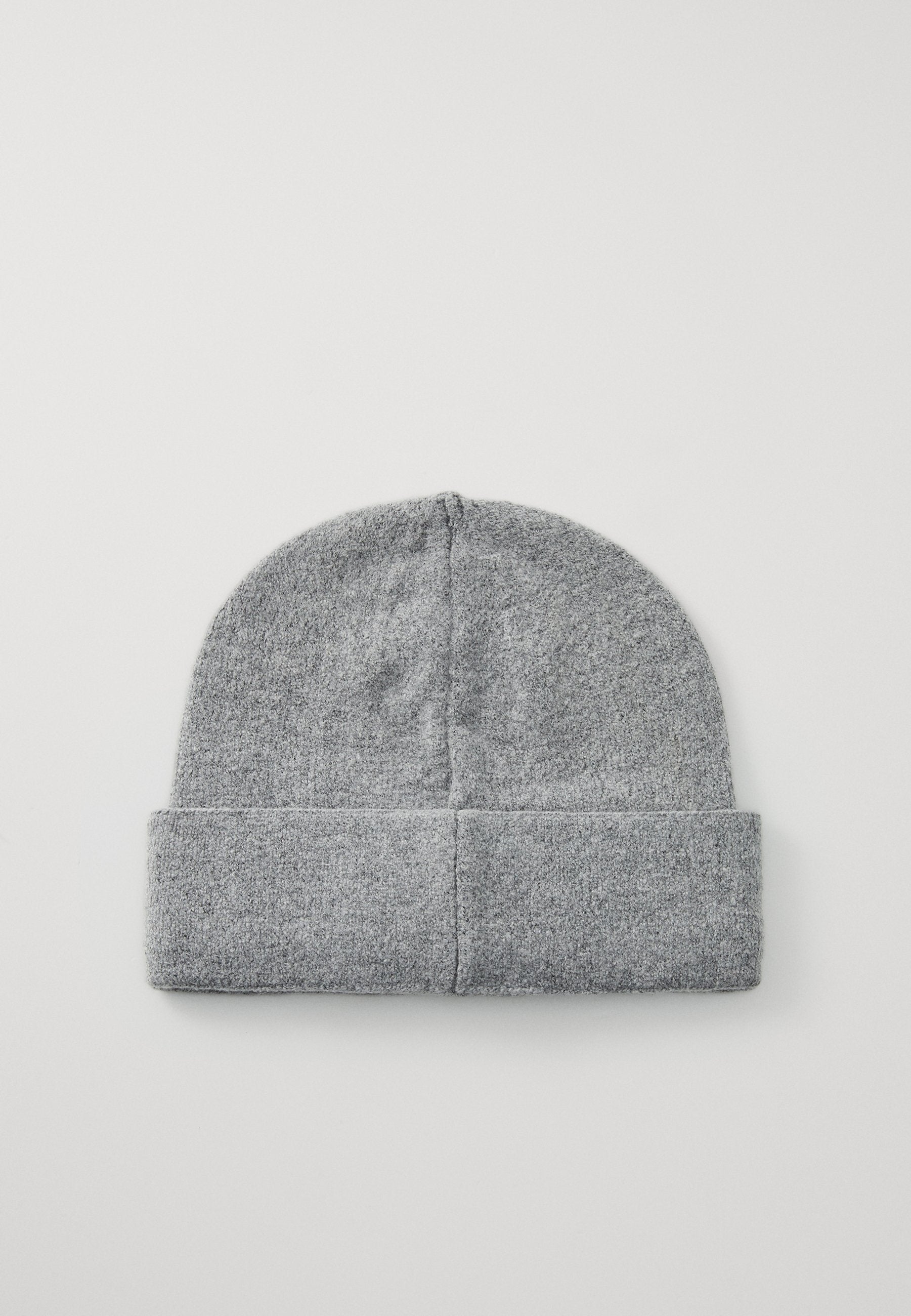 Lyle & Scott SCRIPT BEANIE UNISEX
