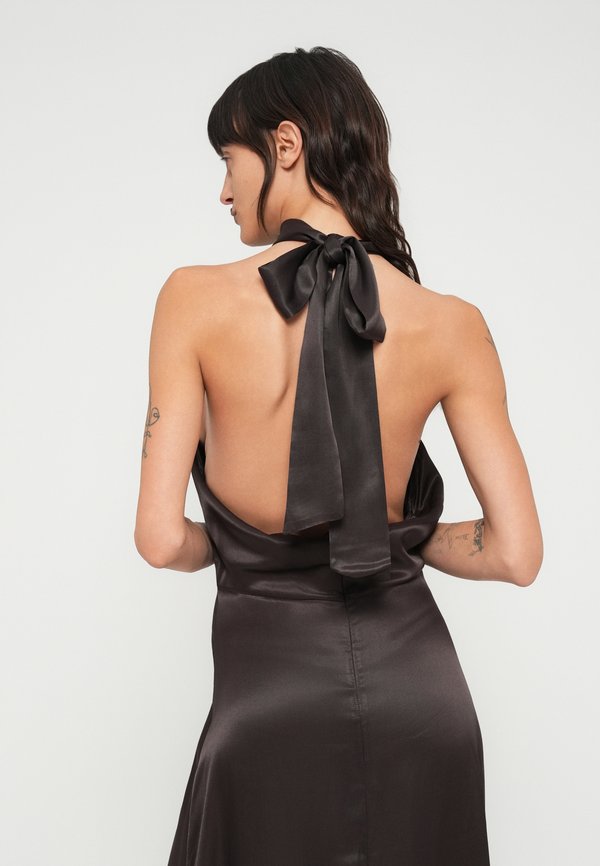 Maisonêtre LORI DRESS