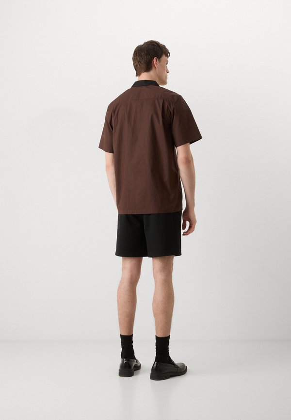 Mads Nørgaard KENJI SHIRT