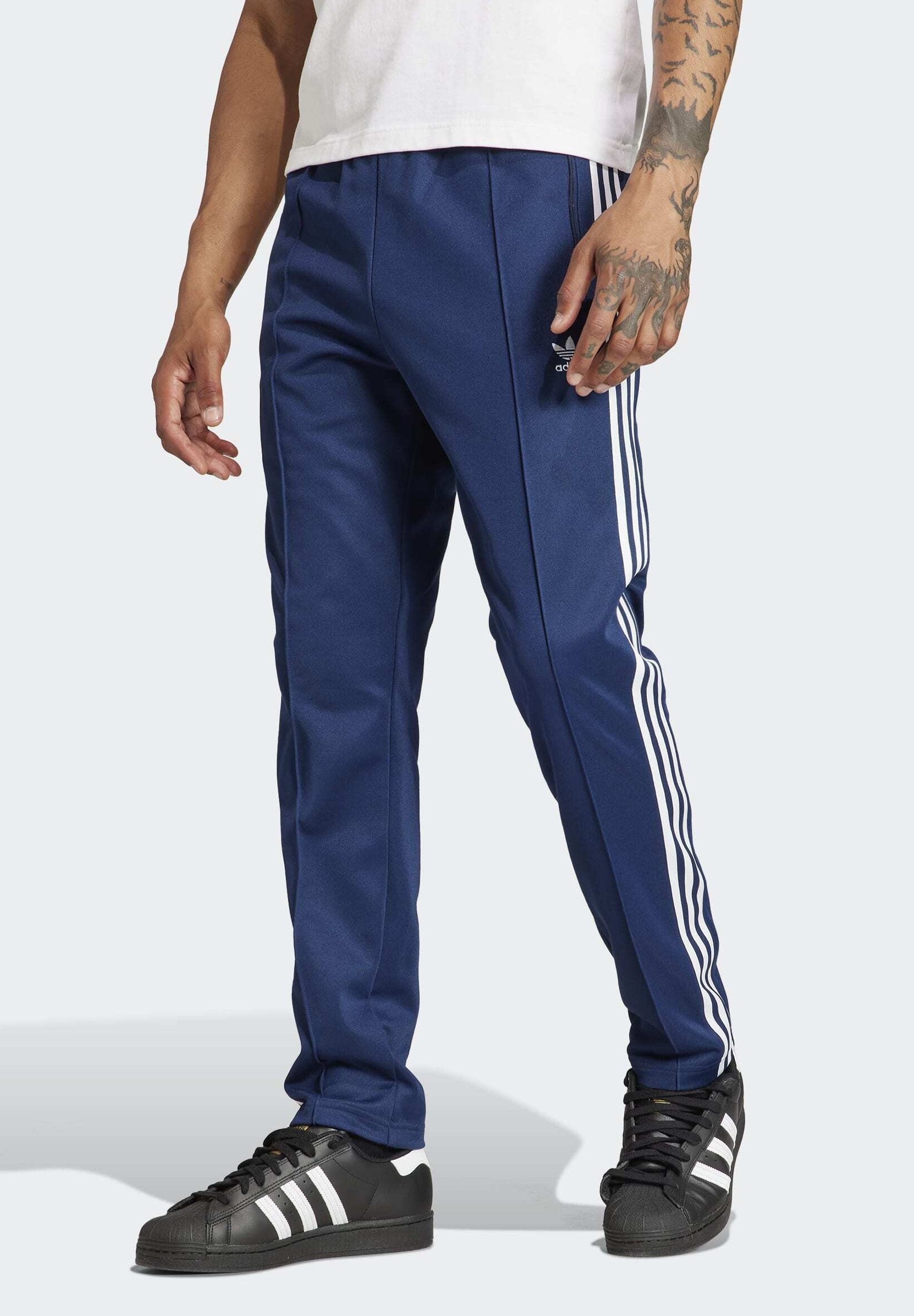 adidas Originals CLASSIC TP