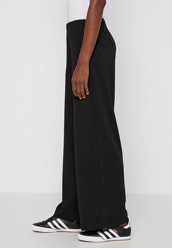 Vero Moda VMADA
