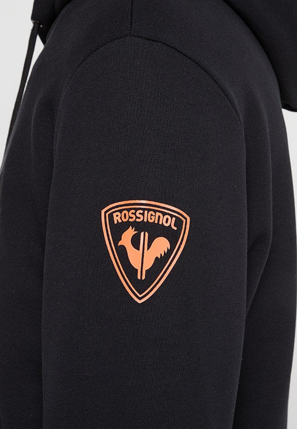 Rossignol