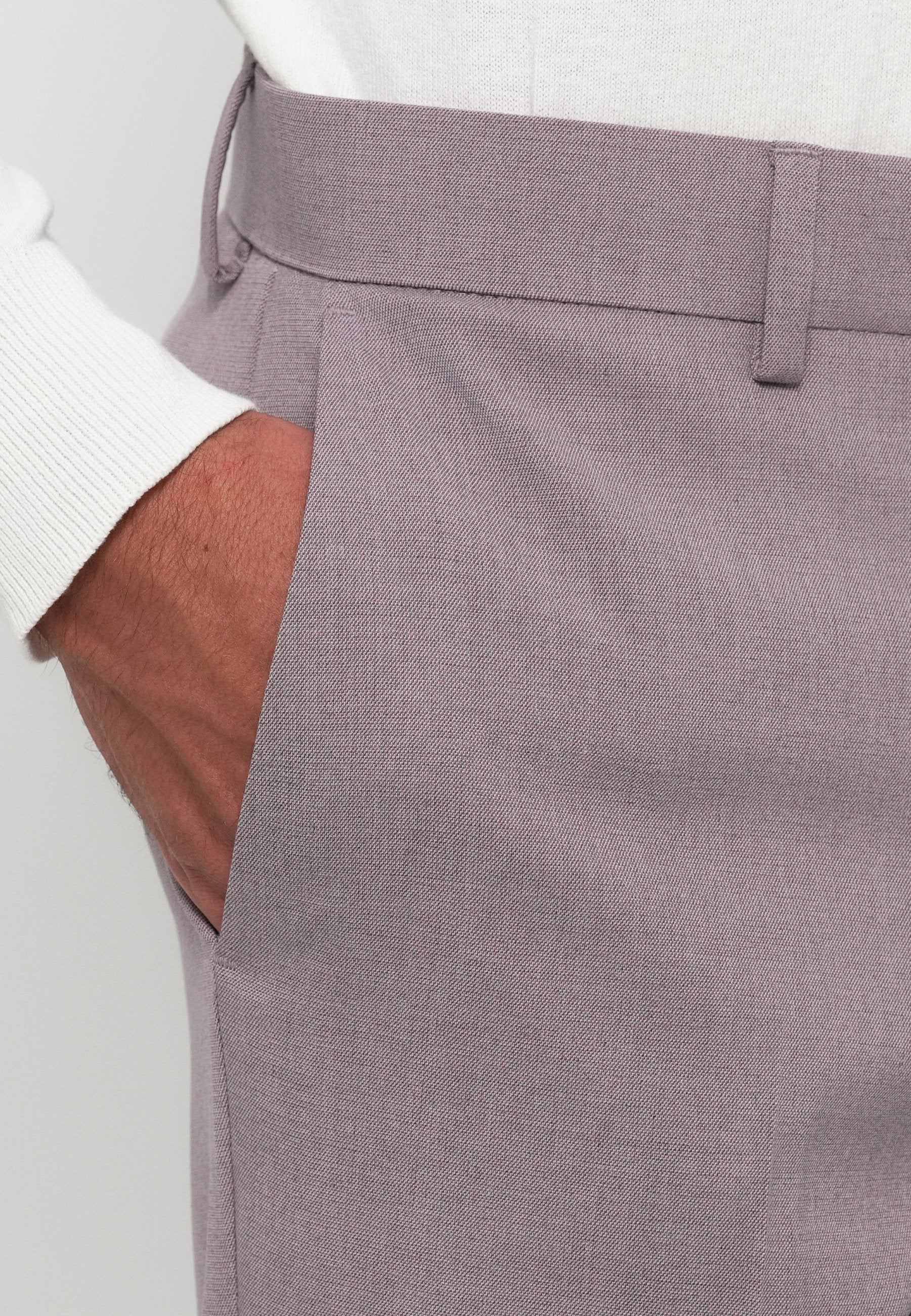 Isaac Dewhirst MALLON TROUSERS