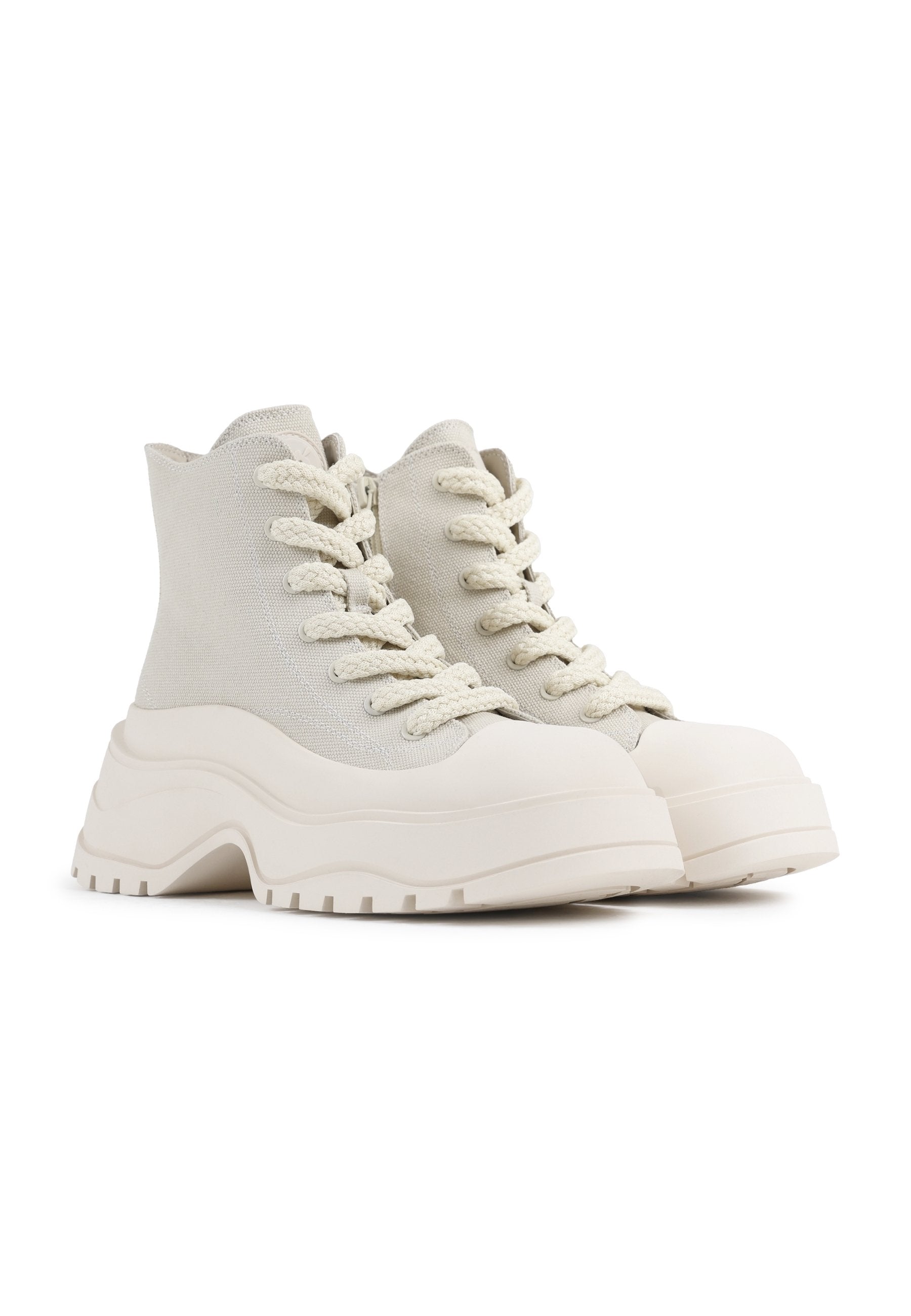 Bronx CHUNKY HIKER UNISEX