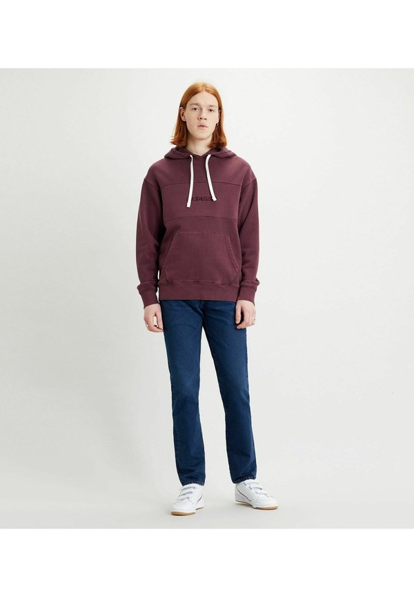 Levi's®  MANILLA