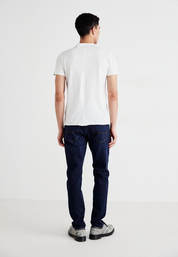 Pepe Jeans STANLEY