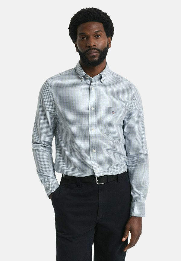 GANT