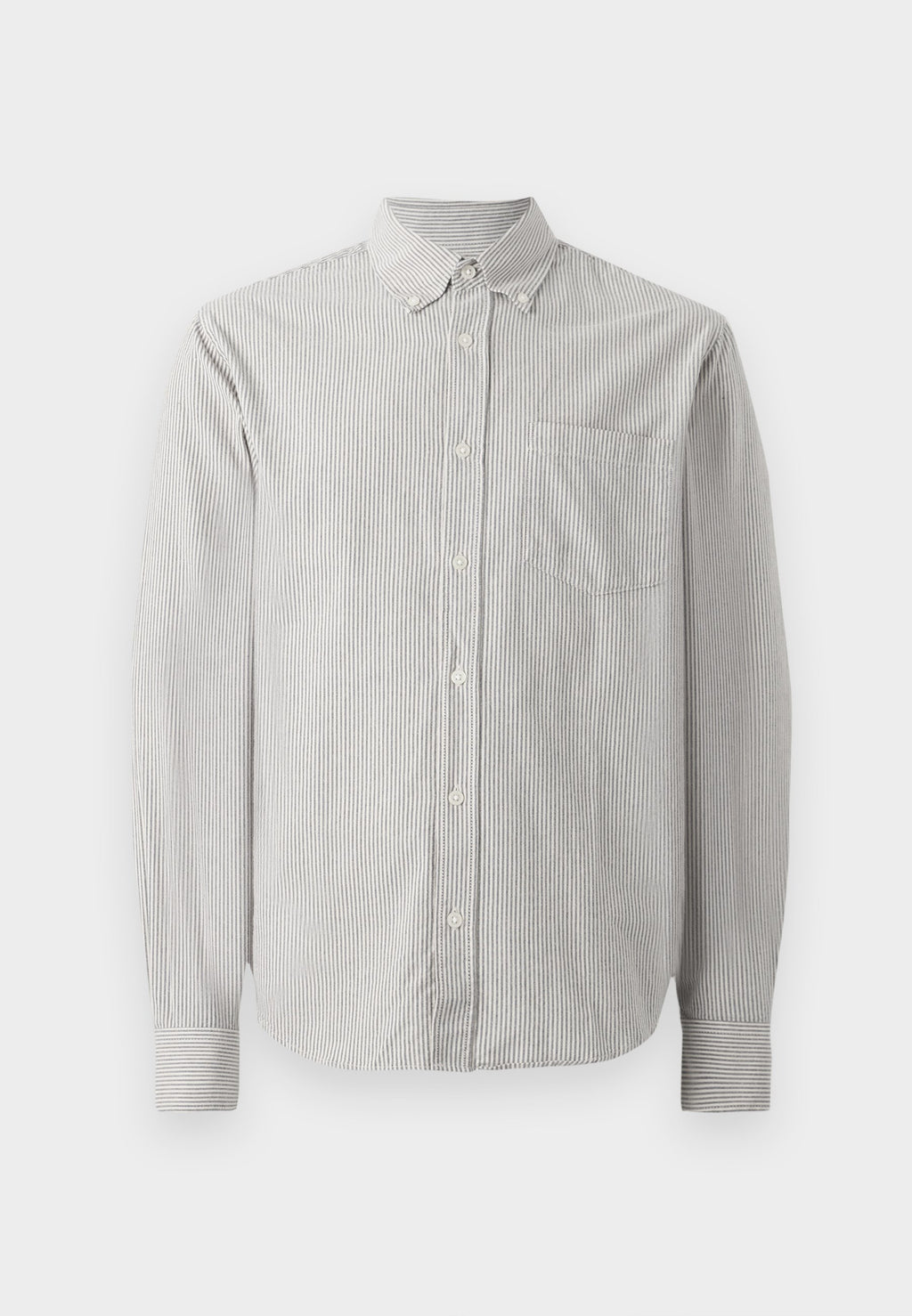ONSGATON SHIRT Media 1