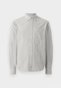 ONSGATON SHIRT Media 1