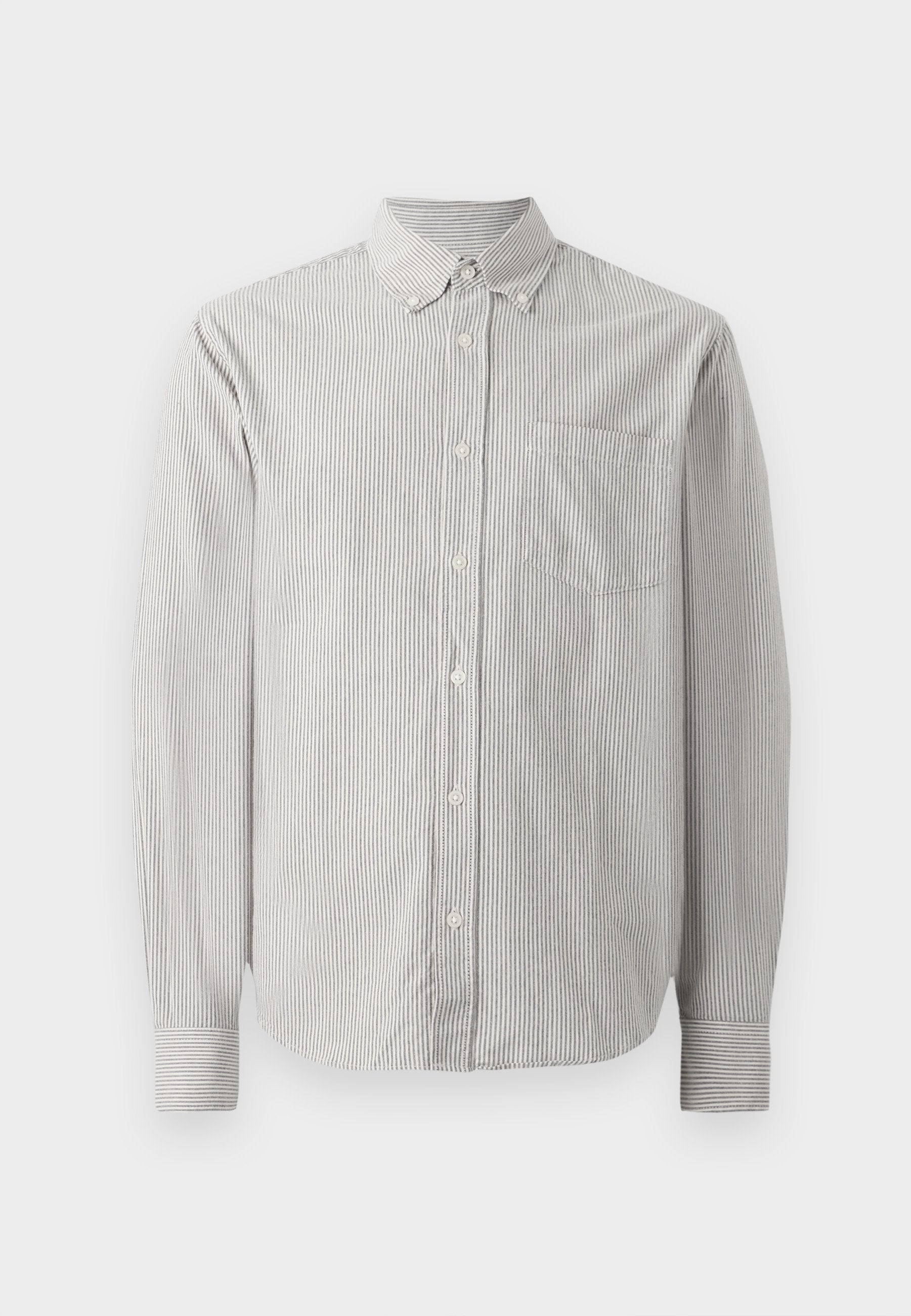 ONSGATON SHIRT Media 1