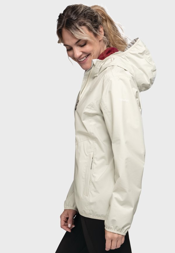 Schöffel STYLE MIGANDI WMS
