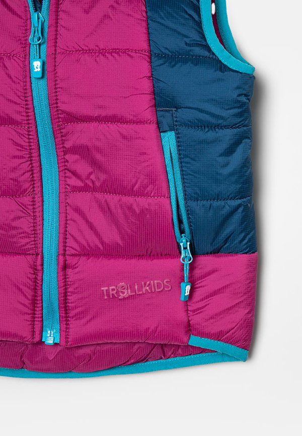 TROLLKIDS UNISEX
