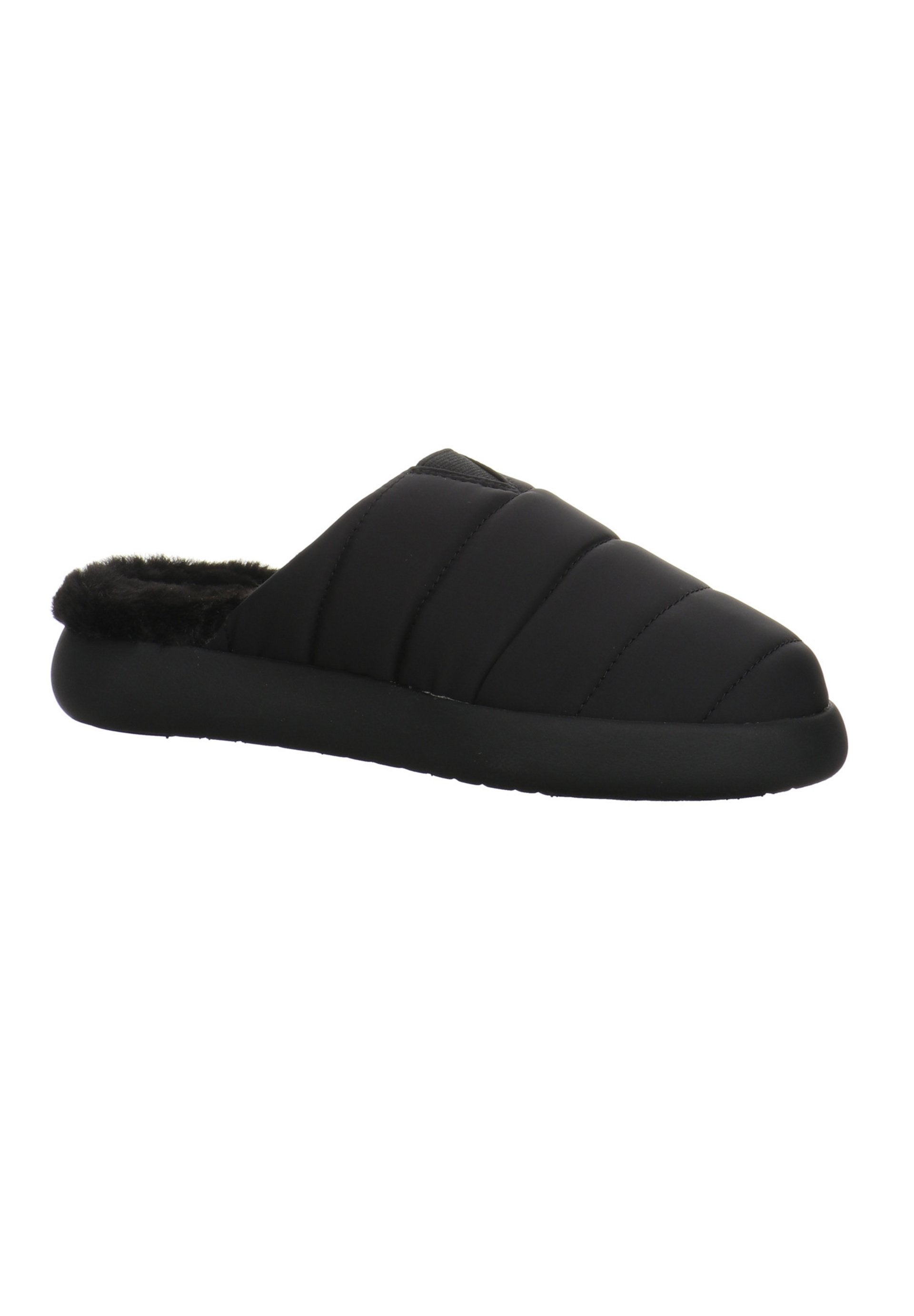 TOMS  ALPARGATA MALLOW