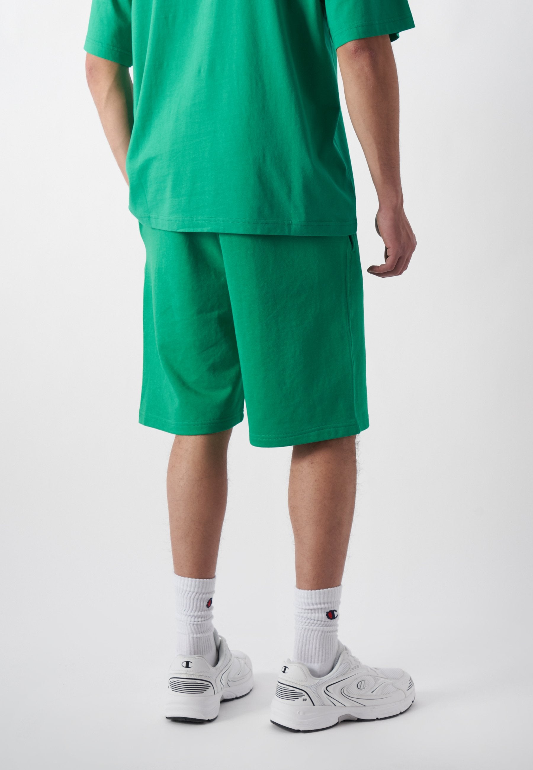 Champion AUTHENTIC