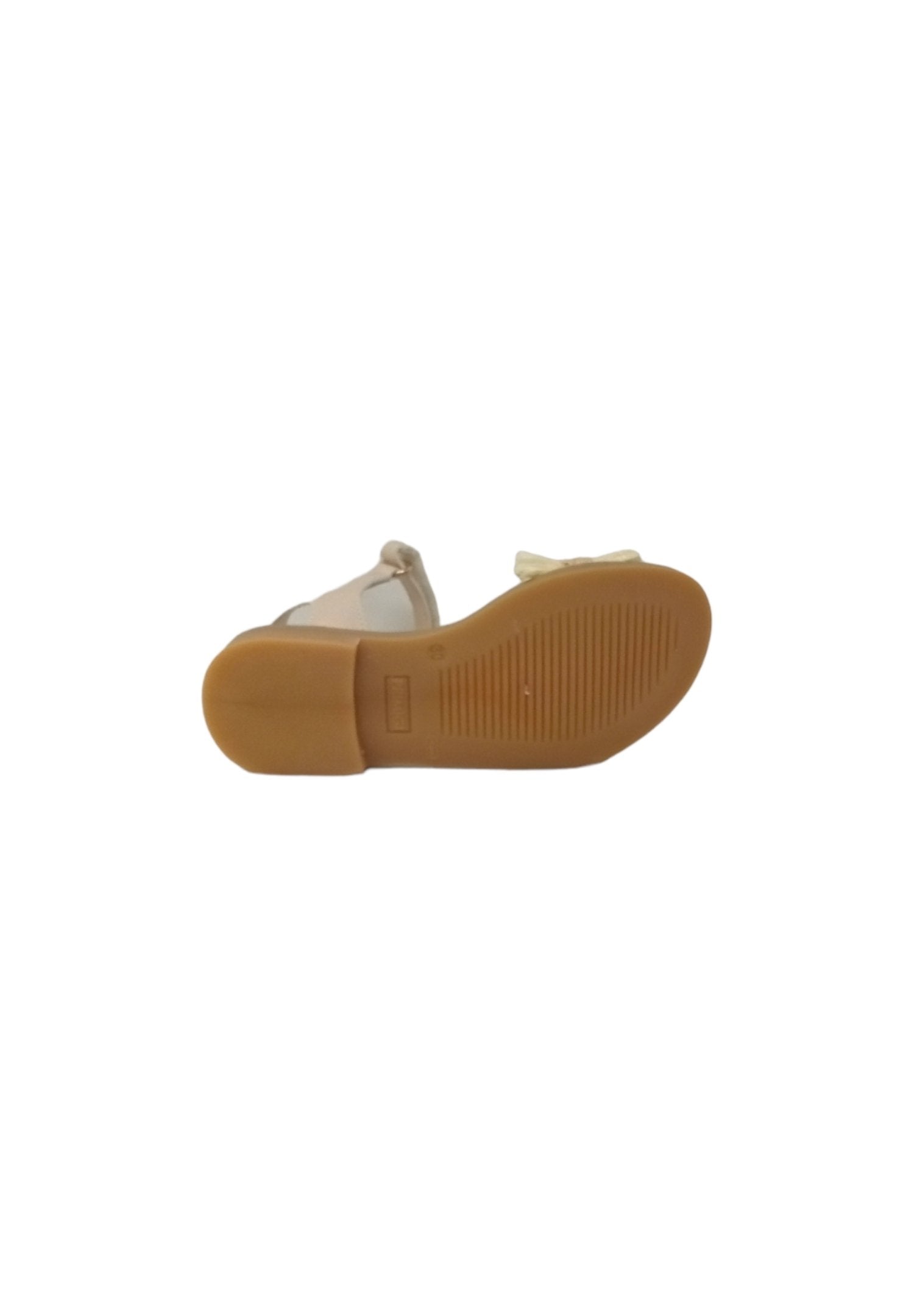 Primigi Riemensandalette Media 4