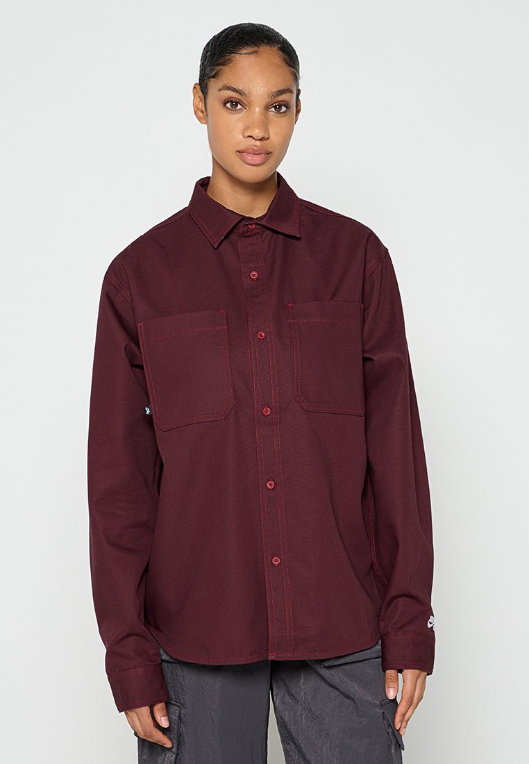 Nike Sportswear