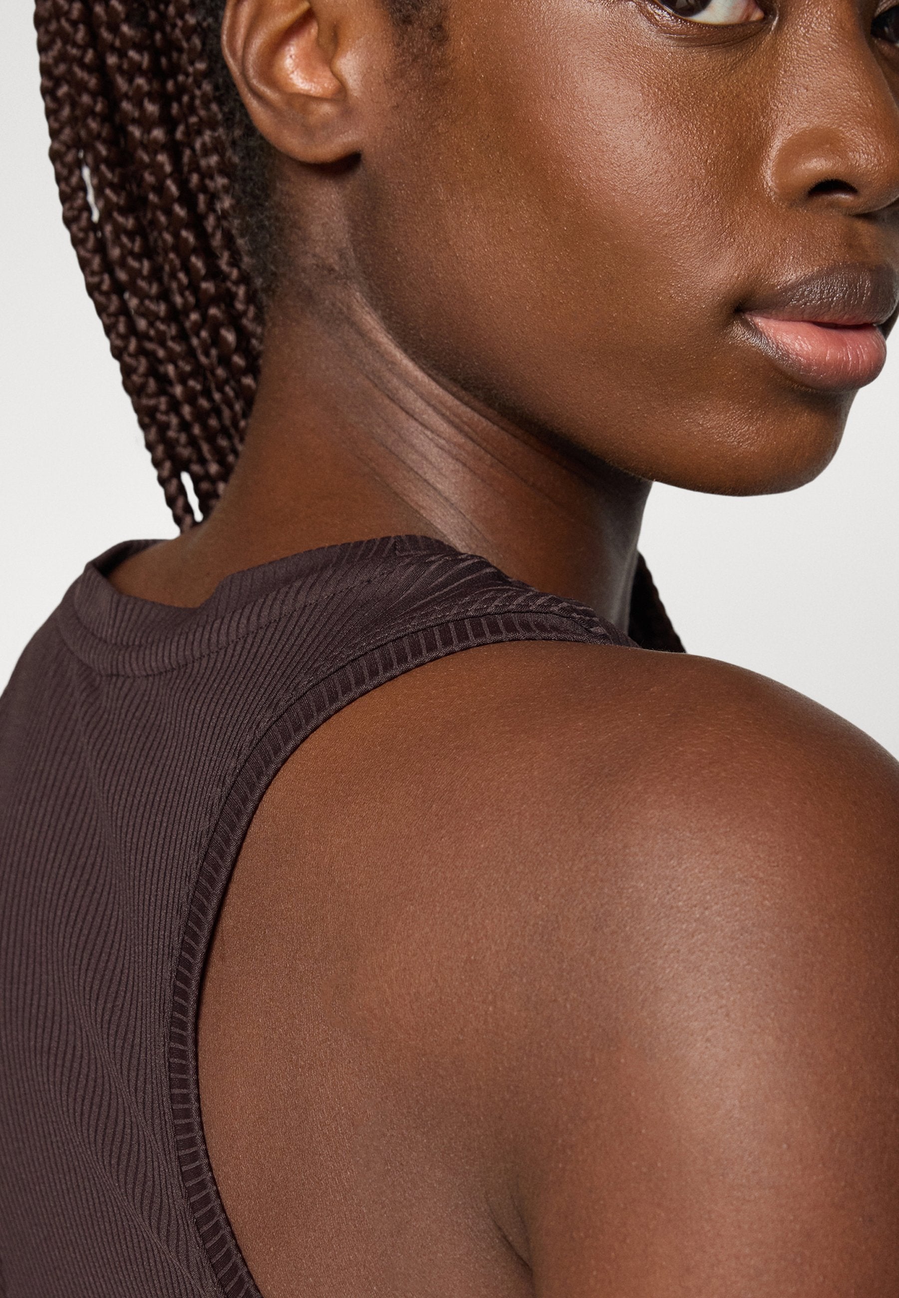 ONLY Play ONPHOMIE CROP