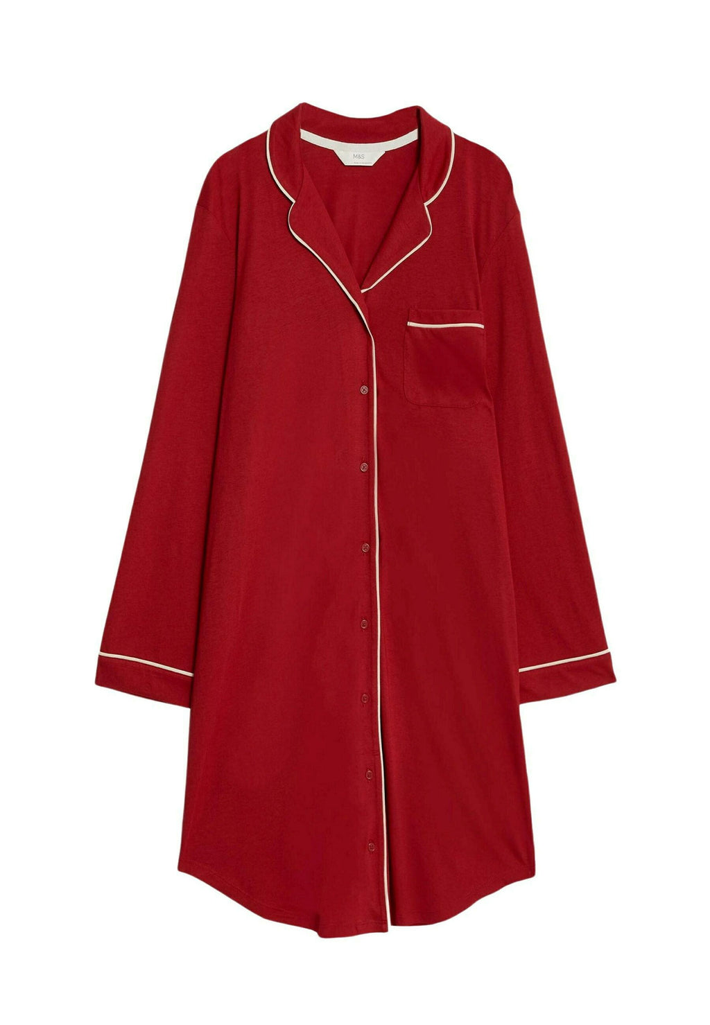 Marks & Spencer COOL COMFORT