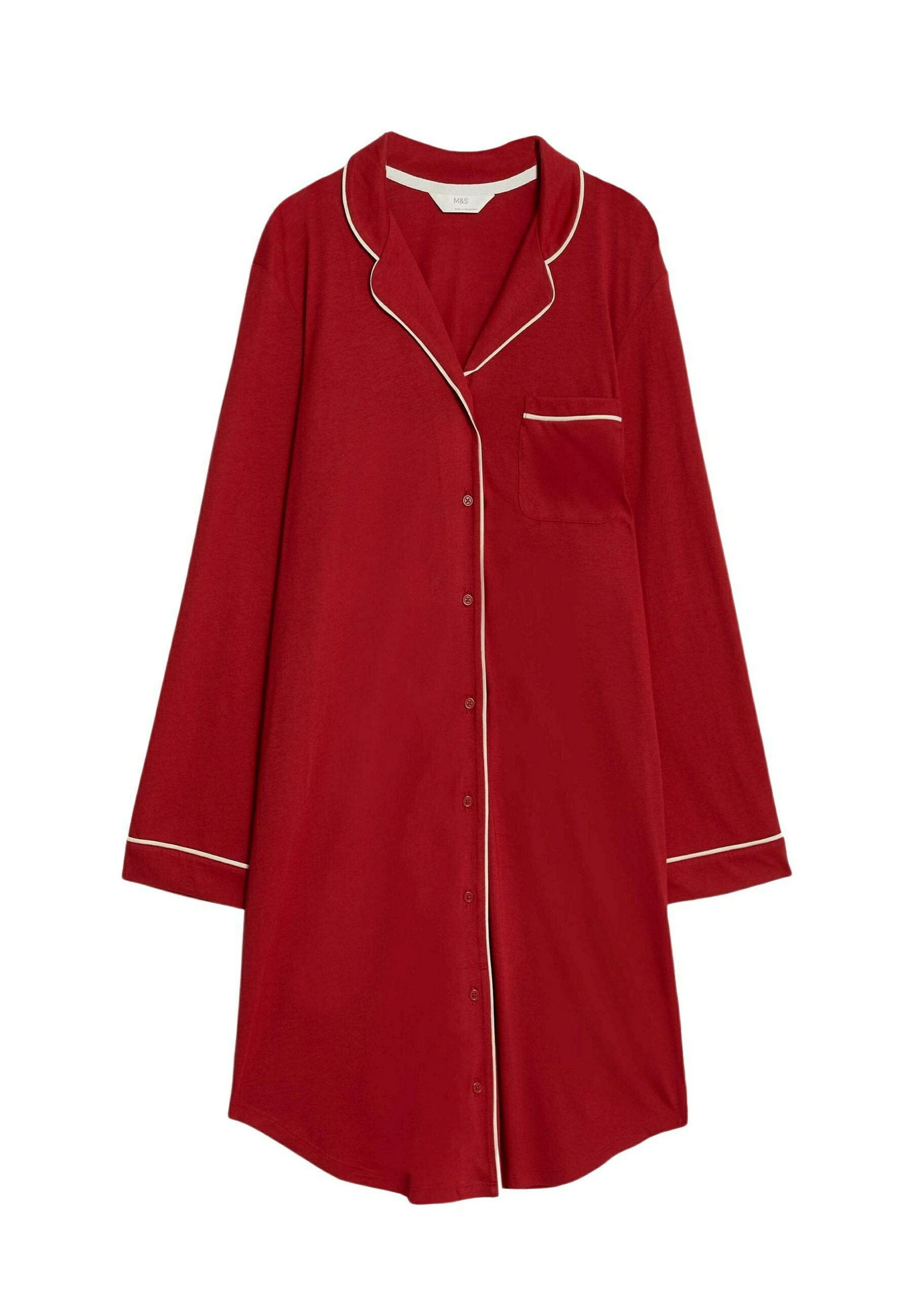 Marks & Spencer COOL COMFORT