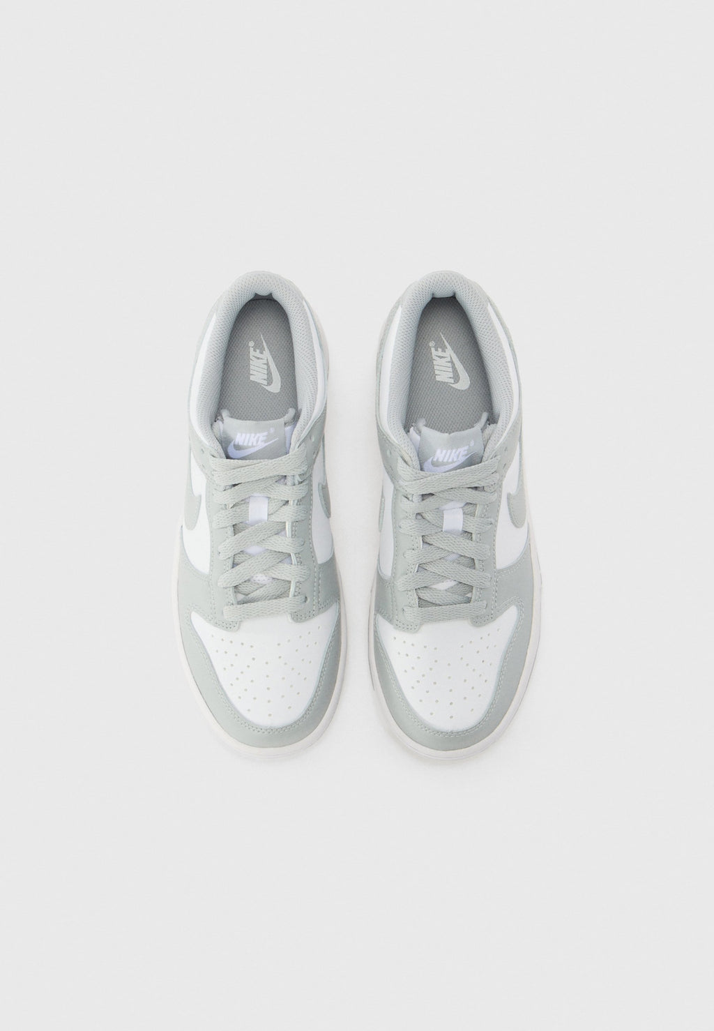 Nike Sportswear DUNK LOW UNISEX