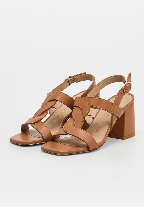 Stuart Weitzman IBIZA