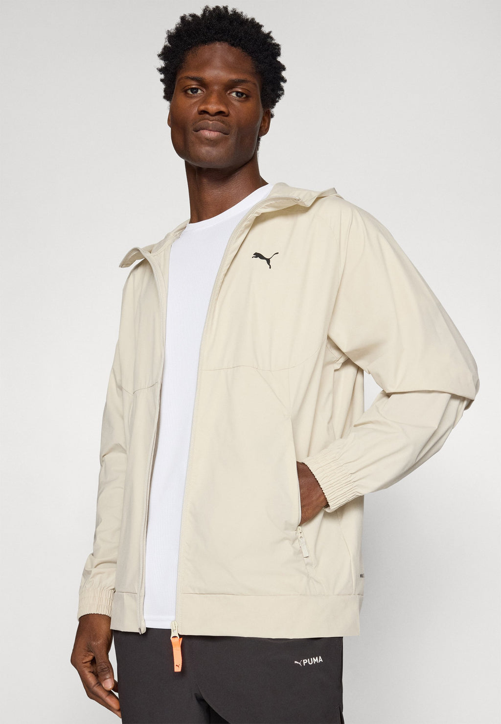 Puma PUMATECH RELAXED FIT