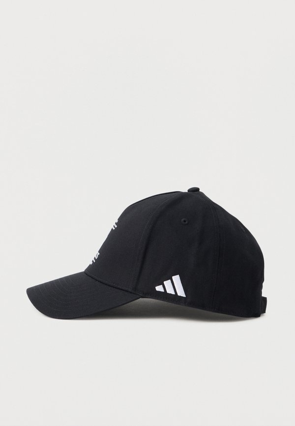 adidas Performance DEUTSCHLAND DFB CAP UNISEX