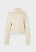 JASMIN ZIP Media 1