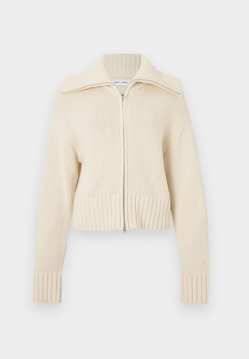 JASMIN ZIP Media 1