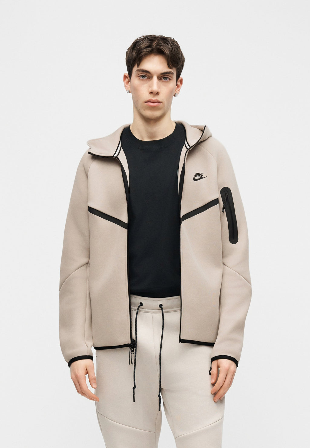 Nike Sportswear