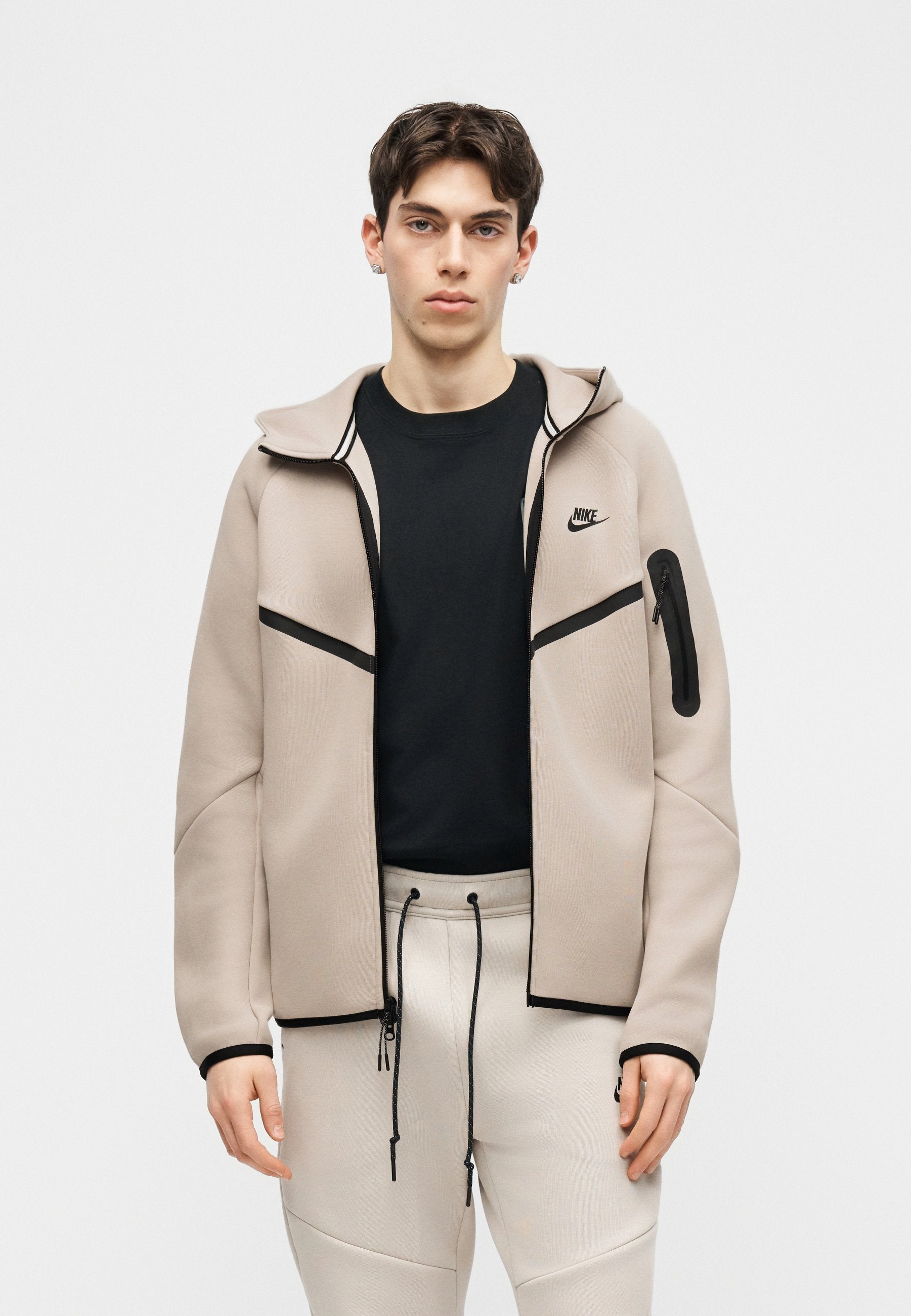 Nike Sportswear