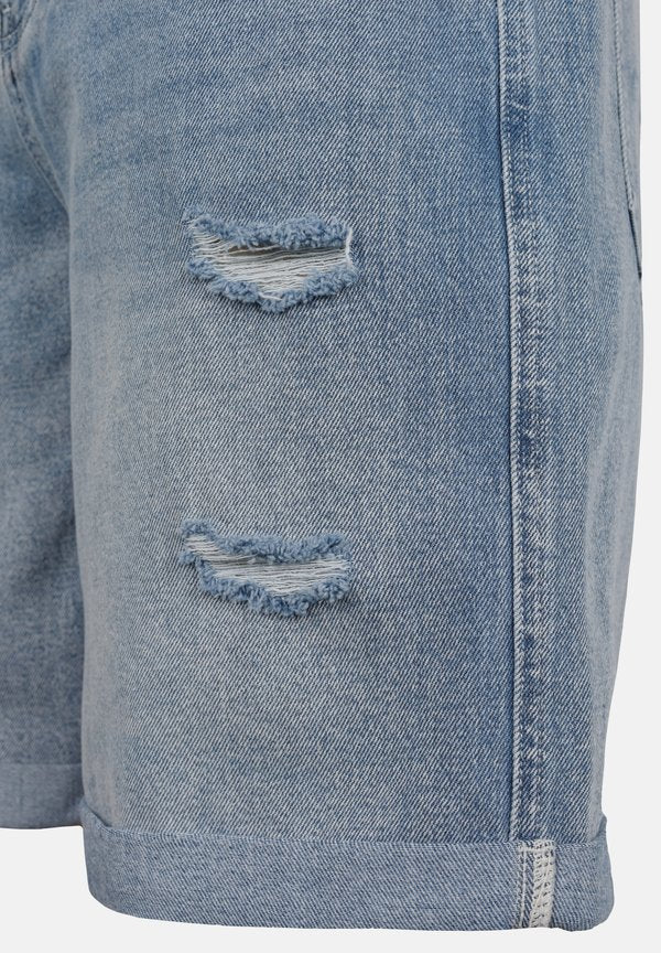 Pier One by Zalando