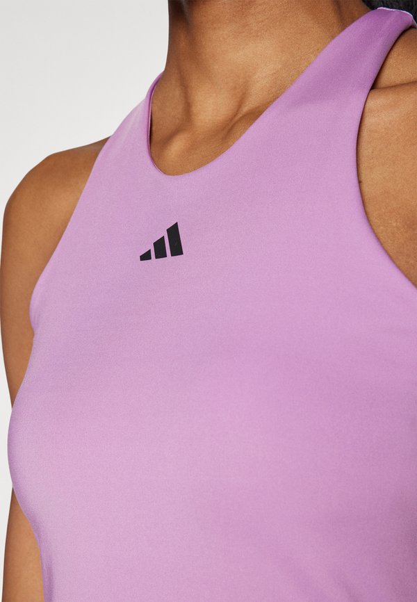 adidas Performance TANK